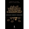 Dinler Tarihi Sözlüğü