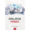 Dinlerde Mabed