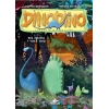 Dinodino -1 / Beş Arkadaş T-Rexe Karşı