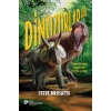 Dinozolar Çağı