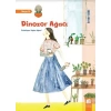Dinozor Ağacı