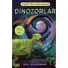 Dinozorlar