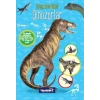 Dinozorlar Araştırma Dizisi