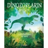 Dinozorların Şarkısı