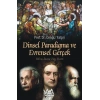 Dinsel Paradigma ve Evrensel Gerçek