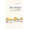 Dip Dalga