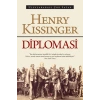 Diplomasi