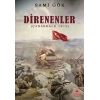 Direnenler (Çanakkale 1915)