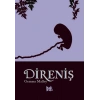 Direniş