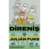 Direniş