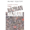 Direniş ve Umut Odağı Haziran Haziran