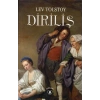 Diriliş