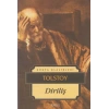 Diriliş