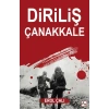 Diriliş Çanakkale