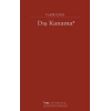 Dış Kanama