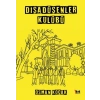 Dışa Düşenler Kulübü