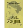 Dışa Yolculuk