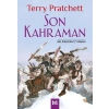 Disk Dünya 27: Son Kahraman