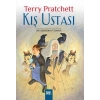 Disk Dünya 35: Kış Ustası