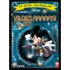 Disney En Güzel Maceralar Serisi Yıldızlararası