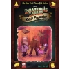 Disney- Esrarengiz Kasaba Kayıp Efsaneler – Boyuta Takılma!
