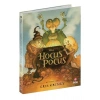 Disney Hocus Pocus