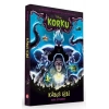 Disney - Korku Kabus Gibi