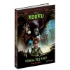 Disney Korku - Kabusa Beş Kala
