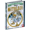 Disney Mitoloji En Güzel Maceralar Serisi