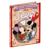 Disney Sevgi En Güzel Maceralar Serisi