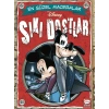 Disney Sıkı Dostlar En Güzel Maceralar Serisi