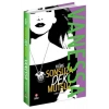 Disney Sonsuza Dek Mutsuz Vanessa