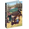 Disney - Zamanda Yolculuk - Esrarengiz Kasaba