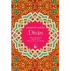 Divan