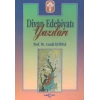 Divan Edebiyatı Yazıları