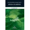 Divan-ı İlahiyat