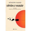 Dîvân-ı Vassâf