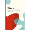 Divan - İmam Şafiinin Şiirleri