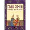 Divan Şiirinin Benzetme ve Hayal Dünyasından