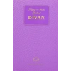 Divanı Niyazi-i Mısri Halveti