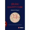 Divanü Lugatit-Türk