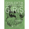 Diyalektik Materyalizme Giriş