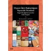 Diyanet İşleri Başkanlığının Yayıncılık Tecrübesi