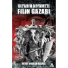 Diyarın Kıyameti - Filin Gazabı