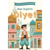 Diyet