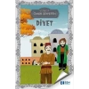Diyet