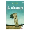 Diz Çökmeyen
