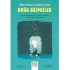 Doğa Bilimciler – Genç Bilim İnsanları