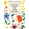 Doğa Dedektifleri - Bitkilerin Gizli Yaşamını Keşfediyoruz