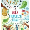Doğa Etkinlikleri Kitabı